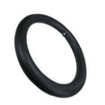 thumbnail image 1 of 2.75-17 Inner Tube, Rubber Front Tire Inner Tube Shock Absorption Explosion Proof  for Repair, 1 of 8