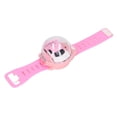 thumbnail image 5 of Niños RC Car Watch Toys,Ver RC Car Toy Watch RC Car Toy RC Car Watch Toy Lograr más, 5 of 5