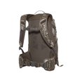 thumbnail image 4 of Badlands Valkyrie Daypack, Approach, One Size, 4 of 7