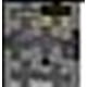 thumbnail image 1 of FUNDAMENTOS DE COSTOS ALFAOMEGA GRUPO EDITOR HERNAN PABON BARAJAS, 1 of 1