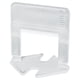thumbnail image 2 of Clip nivelador de azulejos Truper Clip nivelador de azulejos, 2 of 4