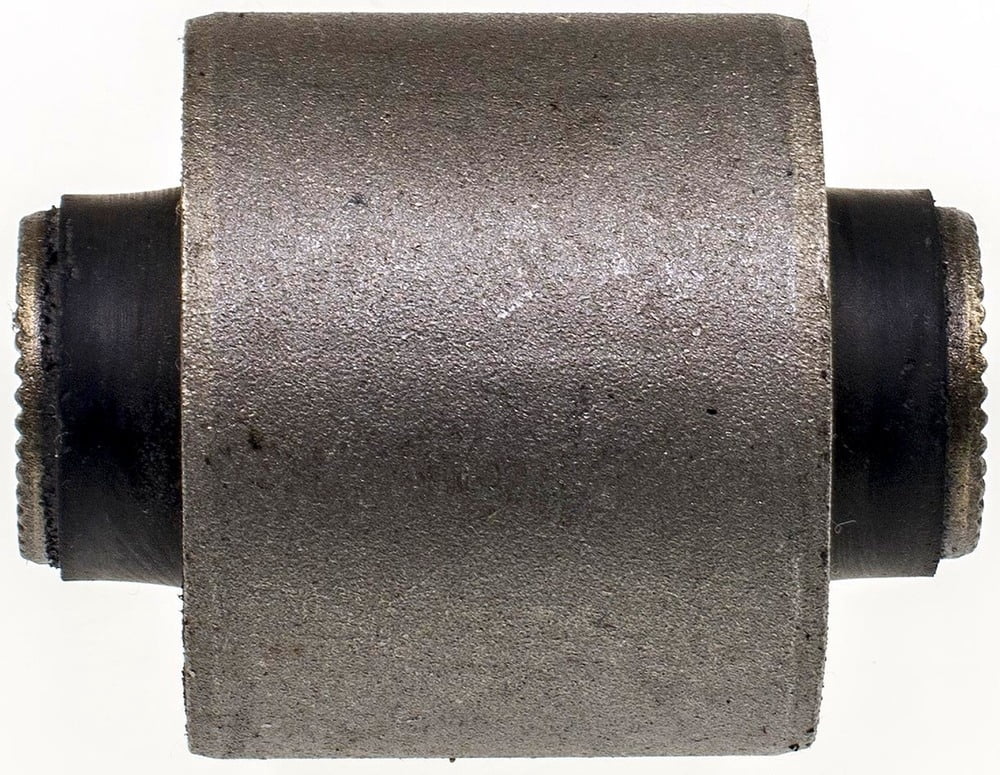 FVP BC74650 Suspension Control Arm Bushing