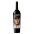 thumbnail image 1 of Pack de 2 Vino Tinto Matsu Pícaro 750 ml, 1 of 3