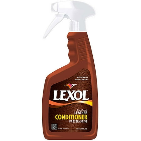 Leather Shoe Conditioner Walmart Leather Shoe Conditioner Walmart