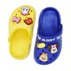 thumbnail image 4 of Crocs Jibbitz Encanto Decorativo De Dibujos Animados Lindo Stitch Mickey Mouse Anime Patrón Regalo Para Niños Accesorios Pulsera Charm, 4 of 4