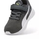 thumbnail image 4 of Tenis Puma Flyer Runner V INF para Niños Pequeños 192930-45 gris oscuro 14, 4 of 6