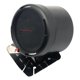 thumbnail image 5 of Universal Car LED 300KPa PSI Dials Vaccum Press Metro, 5 of 8