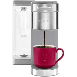 Keurig k575 bed bath and beyond clearance