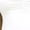 White, variant on Women'S Evening Backless Straps Strap Stereoscopic Flower Halter Long Dresses White L