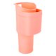 thumbnail image 5 of Copa Bota Manga Bolsillo Silicona Cadena Correa Flexible Suave, 5 of 8