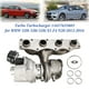 thumbnail image 1 of Turbocompresor Turbo 11657635803 para BMW 320i 328i 528i X3 Z4 N20 2012-2016, 1 of 11