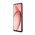 thumbnail image 3 of Smartphone Oppo A40 A40 256 GB Café Telcel, 3 of 4