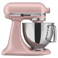 thumbnail image 1 of KitchenAid® Artisan® Series 5-Quart Tilt-Head Stand Mixer, 1 of 6