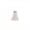 C, variant on Halloween Ghost Figurines Set of 2, Cute Spooky Resin Ghost Decorations for Indoor Tabletop, Desk, Porch & Party