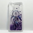 thumbnail image 5 of Beautiful Cover Protective Case for Samsung Galaxy A Series Phones - Shockproof & Waterproof!, 5 of 5