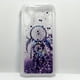 thumbnail image 4 of Beautiful Cover Protective Case for Samsung Galaxy A Series Phones - Shockproof & Waterproof!, 4 of 4