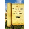 thumbnail image 1 of The Wisdom of the Myths, 1 of 2