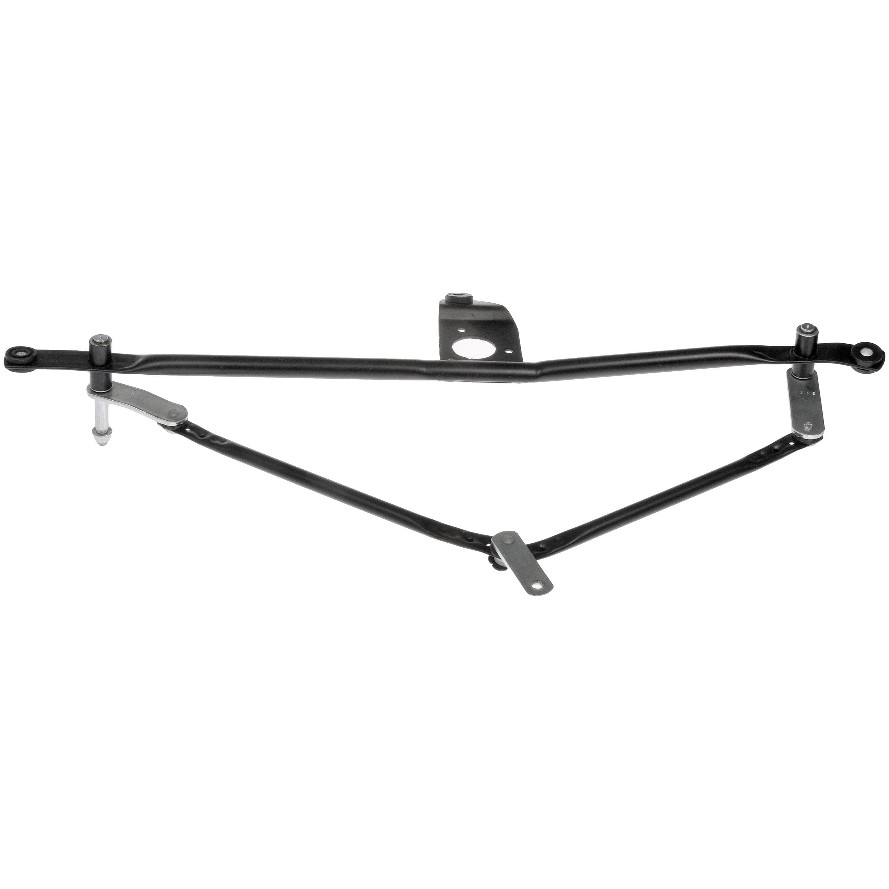 Dorman 602-939 Windshield Wiper Linkage for Specific Chevrolet Models Fits select: 2010-2015 CHEVROLET CAMARO