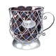 thumbnail image 1 of Fiudx Ofertas de la semana Estante de almacenamiento de cápsulas de café en forma de taza para barra de café de mostrador, 1 of 3