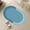 Light Blue, variant on Carpet,Modrnizd Mat The Mat Modernized Bath Mat Bathroom Mat Bath Mats For Bathroom Absorbent Shower Floor Mat Non Slip Bath Mat Rug