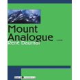 thumbnail image 1 of Mount Analogue, 1 of 3