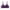 01-Purple, variant on Sexy Lace Bralettes for Women Padded Plus Size Bra Push up Full Coverage Bras Wire-Free Daily Bra Mesh Breathable Brassiere