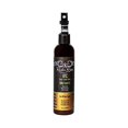 thumbnail image 1 of Rucker Roots GTC Sans Rinçage Quotidien pour Tous Types de Cheveux, 8 Onces, 1 of 2