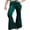 Dark Green, variant on Cabinet Cabinet 32: Fire, Book 32, (Paperback)