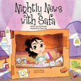 thumbnail image 1 of Nouvelles de Nuit avec Safa, 1 of 1