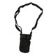 thumbnail image 3 of Water Bottle Sling, Versatile Water Bottle Carrier Convenient Soft Nylon With Adjustable Shoulder Strap For Exercise ANGGREK Negro, 3 of 8