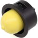 thumbnail image 3 of Bränslepump Primer Pump för Hecht 40 541sx 5410sh 553sx serie gräsklippare, 3 of 5
