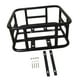 thumbnail image 4 of Cestas para bicicletas Bolsa trasera para carga de bicicletas Portaequipajes para llevar Portabicicletas Cesta para bicicleta Portabicicletas para, 4 of 9