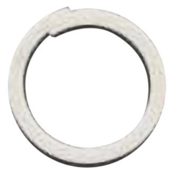 8009952 2.25 in. No Feet Z226 Z Bracket