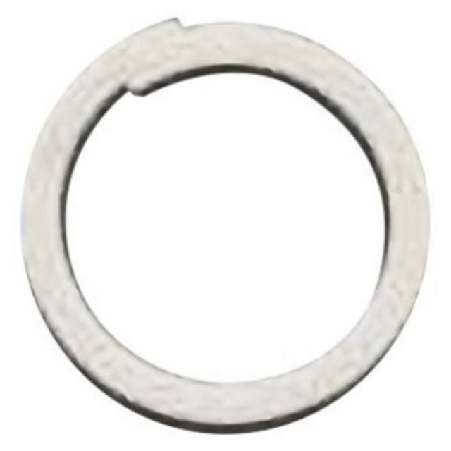 8009952 2.25 in. No Feet Z226 Z Bracket