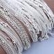thumbnail image 4 of 5PCS 16-30inch Silver Plated Link Chain With Stamp Necklace With Lobster Clasps For Jewelry Making, 4 of 5