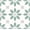 Aqua Blue, variant on Peel and Stick Floor Tile, Self-Adhesive DIY Vinyl Flooring, Removable and  Tile Sticker for Bathroom, Kitchen, Wall, Bedroom, Stairs (20PCS,7.87" x 7.87", Blue)