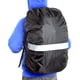 thumbnail image 3 of Funda Mochila TFixol, 3 of 8