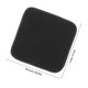 thumbnail image 2 of unbranded 2Ud Microfibra Profesional Para Bolas De Bowling Con Pulidora Y Limpieza, 2 of 6