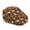 Autumn Pumpkin Floral, variant on Garronmavis Christmas Cat Print Flat Ivy Cap for Men Retro Gatsby Cabbie Hat Soft Fitted Casual Driving Headwear for Winter Holiday Themed Outdoor Activities