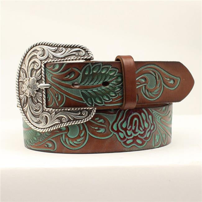 extra large belt buckles