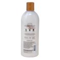 thumbnail image 5 of Bath & Body Works At The Beach - 2 Moisturizing Conditioners (16 fl oz / 473 mL Each) with a Himalayan Salts Springs Mini Soap, 5 of 6