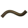 thumbnail image 2 of Gates Racing 22672 Radiator Hose, 2 of 2