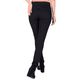 thumbnail image 3 of Jeans Dama Silver Plate D6150 Jeggins, 3 of 3