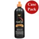 thumbnail image 1 of Compuesto Presta PACE Medium Cut 473 ml (caja de 6), 1 of 1
