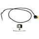 thumbnail image 1 of SENSOR DE TEMPERATURA DE GASES DE ESCAPE PARA KENWORTH T660/T800/W900 2011-2016 REFIVIDRIO SENSOR DE TEMPERATURA DE GASES DE ESCAPE, 1 of 2