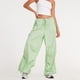 thumbnail image 4 of Txlixc Pantalones para mujeres, pantalones para mujeres Txlixc moda, 4 of 9