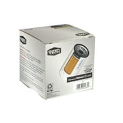SuperTech 10,000 mile Protection Spin-on Oil Filter, ST2 Fits select: 1995-2014 FORD F150, 2008-2012 DODGE RAM 1500