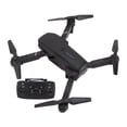 thumbnail image 4 of Sailing Drone plegable 4K HD con cámaras duales para fotografía aérea, 4 of 15