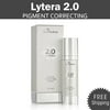 SkinMedica Lytera 2.0 Pigment Correcting Facial Serum 2 oz/ 60ml Sealed in Box