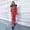 A1_Hot Pink, variant on Ski Outfits for Women One Piece Snowsuit Sports Waterproof Sports Outerwear Color Block Faux Fur Collar Warm Waterproof Winter Snow Windproof Retro Ski Suit A3_blue L